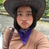 maria_siahaan1