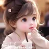 huyn101198