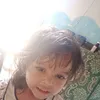 gulkhan35333