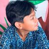 manszzz87