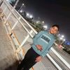 user25231053360392