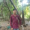 user1406933955307