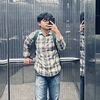viinshyt