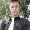 maung.aung.thein8