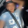 adrian.kroscen3