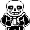 sans54745