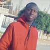 edibadjie1