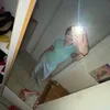viki45622