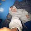 jenyllquismundo