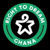 RIGHT TO DREAM ACADEMY