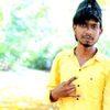 chamika.deshappri