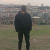 bkagan__doganb
