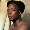 big_abdul_ll
