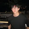 deymmarc