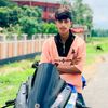 md_shohag_khan3666