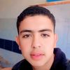 ibrahim.khaled334