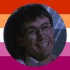 thathorrorlesbian