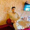 mirwais.khan752