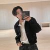 lov3r_.aqila