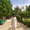ainuddi.kakar
