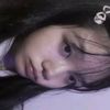 thin.yana.lwin8