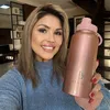 Gabriela Silveira