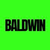 baldmenwin