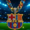 thierno.mouctar.a