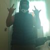 gonzalo_vega2626