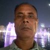 janggir56