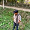 md_omar_faruk11
