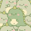 nessie_from_lochnesss
