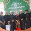 mreza_official