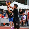 damir.kuc13