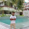 amit.nepali05