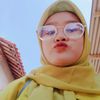 andhini.ayu.ramadh