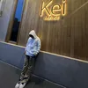 jeydidave123