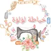 user8040858294203