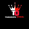 timbarupaofisial