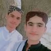 waseemkhoso698