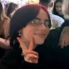 scarlettisabella1