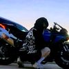 user4836101277986