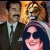 user8307759561932