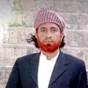 syed.shahbaz.shah87