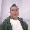 user12474818502422