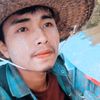 thant.zin.oo9917