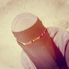 mariamo.abdalla