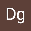 dgsumon8