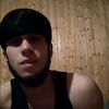 dj.kalon