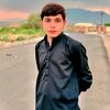 itz_inamafridi